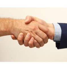SkillStrat Consulting