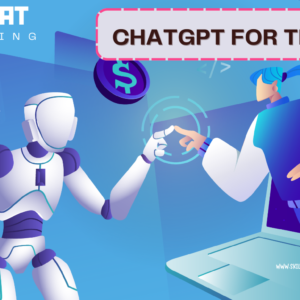 CHATGPT FOR TEACHERS