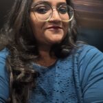 Jankhana Wadhel
