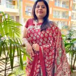 Sujata Chaudhuri