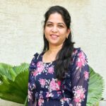 Sirisha Munukutla
