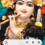 Shubhalaxmi Bangera