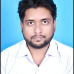 Sudeep Kumar Sarathe