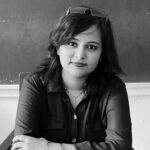 Sarmistha Palit