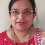 Nimisha Jaiswal