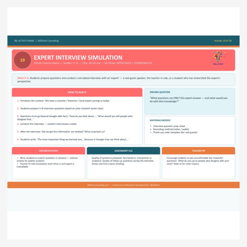 IBL ACTIVITY BANK - Image 4