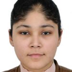 Roopinder Kaur Waraich